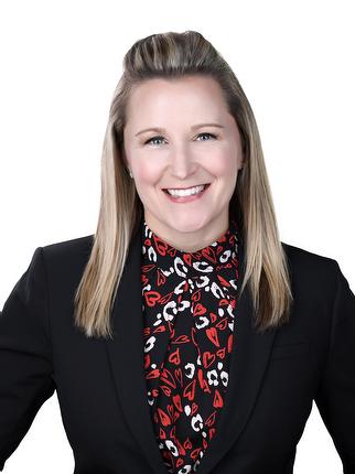 Christy-Ann Moore Christy-Ann Moore